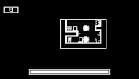 screenshot1