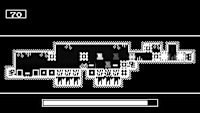 screenshot6