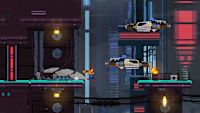 screenshot1