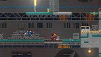 screenshot4