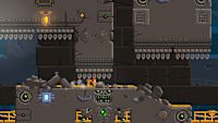 screenshot2