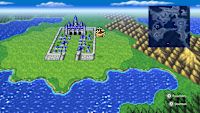 screenshot5
