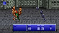 screenshot2
