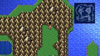 screenshot1