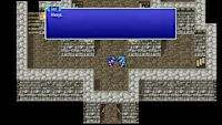 screenshot4