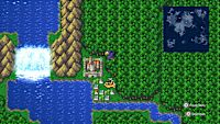 screenshot5