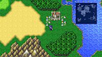 screenshot1