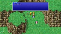 screenshot4