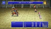 screenshot3
