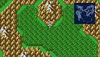 screenshot5