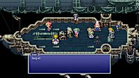 screenshot4
