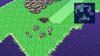 screenshot1
