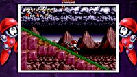 screenshot6