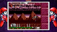 screenshot1