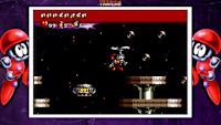screenshot5