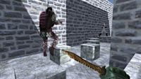 screenshot2
