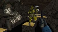 screenshot5