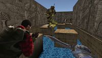 screenshot1