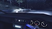 screenshot2