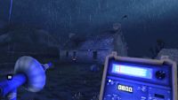 screenshot4