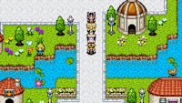 screenshot1