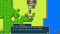 screenshot5