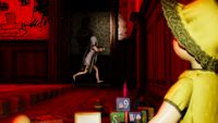 screenshot6