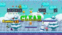 screenshot5