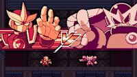 screenshot4