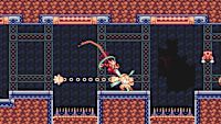 screenshot5