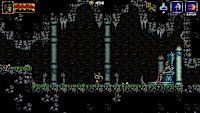 screenshot5
