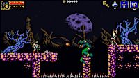 screenshot4