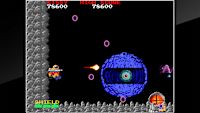 screenshot6