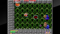 screenshot1