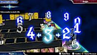 screenshot2