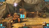 screenshot5