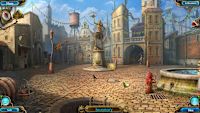 screenshot2