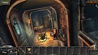 screenshot1
