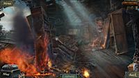 screenshot5