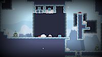 screenshot4
