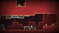 screenshot5
