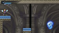 screenshot6