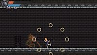screenshot4