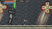 screenshot3