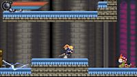 screenshot5