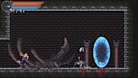 screenshot1