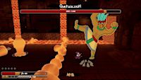screenshot4