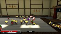 screenshot1