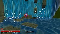 screenshot5