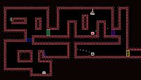 screenshot5